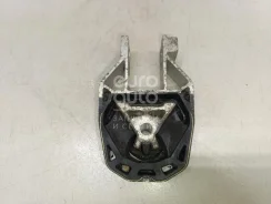 ����� ��������� ������ Ford Kuga AV6Z6068B AV6Z6068B ����