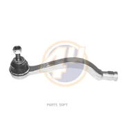 ���������� ������� ���� Renault Logan 05- ���. 4U DCA68723 DCA68723 ����