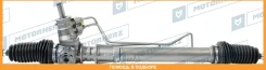 ������� ����� � ������ �������������� Motorherz / R20211NW R20211NW ����