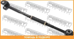 ���� ������ ���������� ������������ ����� Febest / 01254ACV40 01254ACV40 ����
