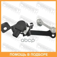 ������ ��������� ������ �������� ������ Febest / 01603007 01603007 ����
