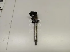�������� ��������� ������������� Fiat Scudo II 9659337980 9659337980 ����