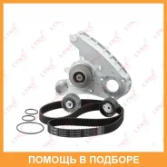 �������� ����� ��� � ������� ������� (��������� ������) Lynxauto / PW1358 PW1358 ����
