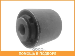 ����������� HOSU / HSS0341 HSS0341 ����
