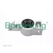 ����������� VAG Borsehung B11352 B11352 ����