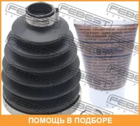 ������� ���� �������� �������� Febest / 0417PN94 0417PN94 ����