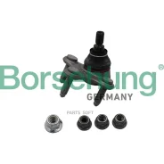 ����� ������� VAG GOLF/Passat/Octavia/LEON -19 Borsehung B18699 B18699 ����