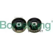 ����������� VAG Borsehung B19258 B19258 ����