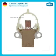 ٸ������������ ���������� AHN5588MG AHN5588MG ����