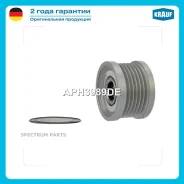 ���� �������� ���������� APH3989DE APH3989DE ����