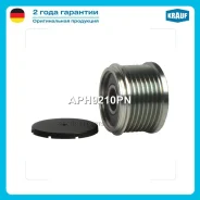 ���� �������� ���������� APH9210PN APH9210PN ����