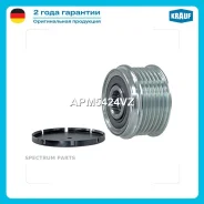 ���� �������� ���������� APM5424VZ APM5424VZ ����