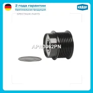 ���� �������� ���������� APN3062PN APN3062PN ����