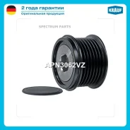 ���� �������� ���������� APN3062VZ APN3062VZ ����