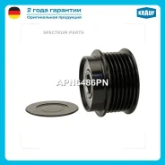 ���� �������� ���������� APN6486PN APN6486PN ����