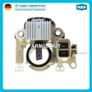 ��������� ���������� ARM3854UT ARM3854UT ����