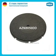 ������ ����� ���������� D47 27415-0W042 27416-0W050 AZN8050DD P9/2. AZN8050DD AZN8050DD ����