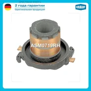 ��������� ���������� ASM0719RH ASM0719RH ����