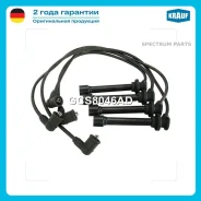 ������� �������������� GCS8046AD GCS8046AD ����