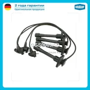 ������� �������������� GCS0009AD GCS0009AD ����