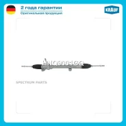������� ����� HNQ9001GQ HNQ9001GQ ����