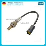 ������-���� KR4041N KR4041N ����