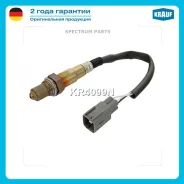 ������-���� KR4099N KR4099N ����