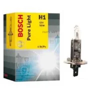 ����� Standard H1 12V 55W Bosch 1987302011 1987302011 ����