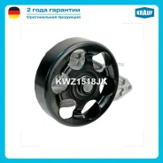 ����� �������. �19200-PNA-003. �GWHO-52A KWZ1518JK D3. KWZ1518JK KWZ1518JK ����
