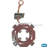 ٸ������������ �������� � ����� 31231-PH9-004 31212-PH9-004 SHD3641 18/1. SHD3641 SHD3641 ����