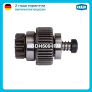 ������� �������� SDH5091PN SDH5091PN ����