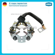 ٸ������������ �������� SHM9341MG SHM9341MG ����