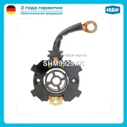 ٸ������������ �������� SHM9929XK SHM9929XK ����