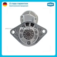 ������� STN3239SU STN3239SU ����