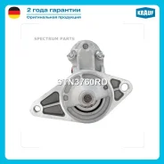 ������� 1.0 kW STN3760RD STN3760RD ����