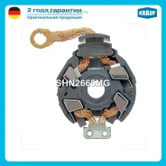 �������������� �������� SHN2665MG SHN2665MG ����