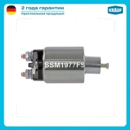 ����������� ���� �������� SSM1977FS SSM1977FS ����