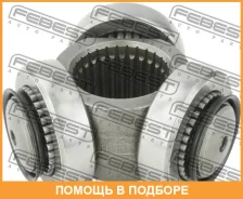 ������� Febest / 0716RS415 0716RS415 ����