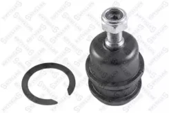 ����� ������� Hyundai Accent 95-00 | ����� ��� | Hyundai Elantra V 1.6 1115/ KIA RIO III 1.4 CRDi 1117/ KIA RIO III 1.4 CVVT 1117/ KIA RIO III 1.1 CRD...