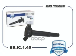 ������� ��������� 90919-02255 Toyota Camry 11- VI V40/V50, RAV 4 III A30 Brave ���. BRIC145 BR. IC.1.45 Brave BRIC145 ����