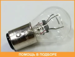 ����� Polarg D1122 Polarg / D1122 D1122 ����