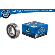 ��������� GAZ 3302 (30X62X16) ����� ���������� ���� Bring HBLS0321G HBLS0321G ����