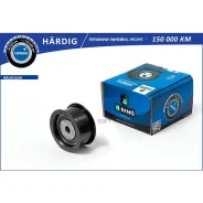����� ����� ��� LADA 2110-2112 (��������) Bring HBLS0262N HBLS0262N ����
