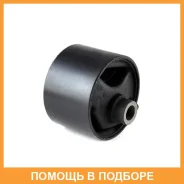 �������� ����� ��������� Jikiu / BE21009 BE21009 ����