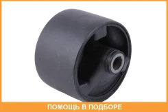 �������� ����� ��������� Jikiu / BE23015 BE23015 ����
