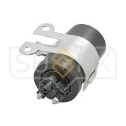 ����� ��������� Gazelle/Sobol Sufix ���. FE1033 FE1033 Sufix FE1033 ����