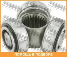 ������� Febest / 1616169 1616169 ����