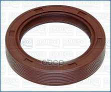 ������� ����������� ���� Ajusa ���. 15012700 15012700 Ajusa 15012700 ����