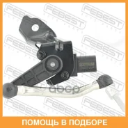 ������ ��������� ������ �������� (� �����������, � �����) Febest / 17603008 17603008 ����