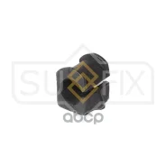 ������ ������������� | ����� ����/��� | Sufix ���. SK2657 SK2657 Sufix SK2657 ����